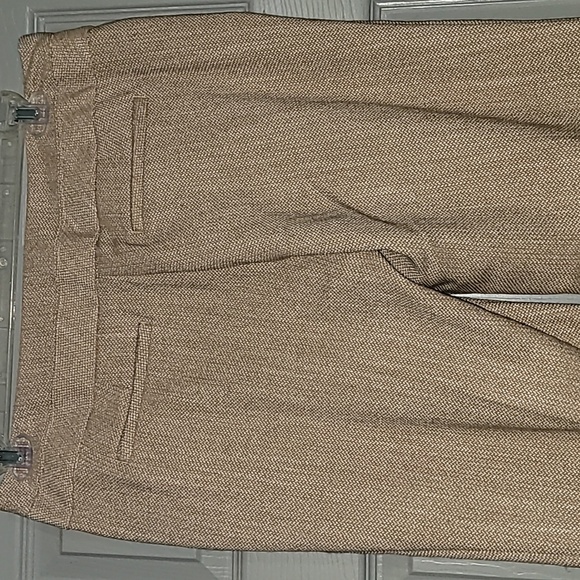 Express Editor Slacks - Picture 5 of 16